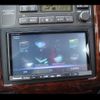 toyota crown 1999 -TOYOTA--Crown JZS157--0002351---TOYOTA--Crown JZS157--0002351- image 7