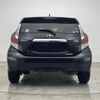 toyota aqua 2016 -TOYOTA--AQUA DAA-NHP10--NHP10-6526748---TOYOTA--AQUA DAA-NHP10--NHP10-6526748- image 19