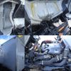 nissan atlas 2007 CFJ1807538 image 72