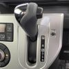 daihatsu wake 2015 -DAIHATSU--WAKE DBA-LA700S--LA700S-0037456---DAIHATSU--WAKE DBA-LA700S--LA700S-0037456- image 13