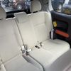 toyota porte 2014 -TOYOTA--Porte DBA-NCP141--NCP141-9141514---TOYOTA--Porte DBA-NCP141--NCP141-9141514- image 7