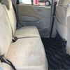daihatsu move 2010 CFJ8919885 image 26