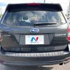 subaru forester 2015 CFJ1750760 image 15