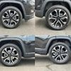 jeep compass 2024 quick_quick_M624_MCANJRCB8PFB05637 image 6