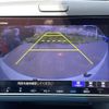 honda freed 2020 -HONDA--Freed 6AA-GB7--GB7-3122776---HONDA--Freed 6AA-GB7--GB7-3122776- image 19