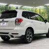 subaru forester 2016 quick_quick_SJ5_SJ5-079024 image 18
