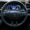 toyota crown 2024 -TOYOTA--Crown CrossOver 6AA-AZSH35--AZSH35-6025***---TOYOTA--Crown CrossOver 6AA-AZSH35--AZSH35-6025***- image 17
