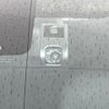 toyota aqua 2023 -TOYOTA--AQUA 6AA-MXPK11--MXPK11-2125264---TOYOTA--AQUA 6AA-MXPK11--MXPK11-2125264- image 6