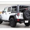 chrysler jeep-wrangler 2015 -CHRYSLER--Jeep Wrangler JK36L--FL679701---CHRYSLER--Jeep Wrangler JK36L--FL679701- image 26