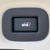 nissan x-trail 2016 127 image 23