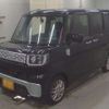daihatsu wake 2014 CFJ1786575 image 1