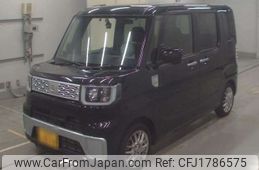 daihatsu wake 2014 CFJ1786575