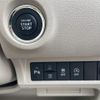 suzuki alto-lapin 2022 CFJ1538189 image 14
