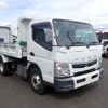 mitsubishi-fuso canter 2018 -MITSUBISHI--Canter 2PG-FEBM0--FEBM0-560128---MITSUBISHI--Canter 2PG-FEBM0--FEBM0-560128- image 3