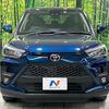 toyota raize 2019 quick_quick_A200A_A200A-0008596 image 15