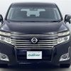 nissan elgrand 2012 -NISSAN--Elgrand DBA-TNE52--TNE52-016462---NISSAN--Elgrand DBA-TNE52--TNE52-016462- image 19