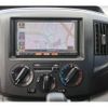 nissan nv200-vanette 2019 CFJ1565768 image 22