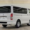 toyota hiace-van 2024 -TOYOTA--Hiace Van 3DF-GDH206V--GDH206-1111145---TOYOTA--Hiace Van 3DF-GDH206V--GDH206-1111145- image 18