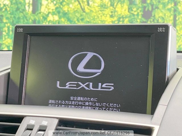 lexus hs 2013 CFJ1516296 image 2