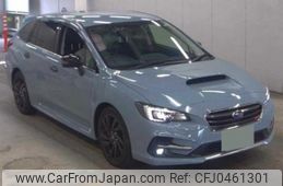 subaru levorg 2020 quick_quick_DBA-VM4_VM4-148400