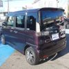 suzuki spacia 2015 quick_quick_DAA-MK42S_MK42S-601912 image 3