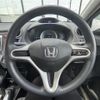 honda insight 2010 -HONDA--Insight DAA-ZE2--ZE2-1301533---HONDA--Insight DAA-ZE2--ZE2-1301533- image 10
