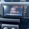 toyota succeed-van 2020 -TOYOTA--Succeed Van DBE-NCP160V--NCP160-0143914---TOYOTA--Succeed Van DBE-NCP160V--NCP160-0143914- image 24