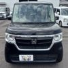 honda n-box 2019 CFJ1583503 image 4