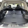 nissan x-trail 2018 -NISSAN--X-Trail DBA-NT32--NT32-582096---NISSAN--X-Trail DBA-NT32--NT32-582096- image 9