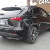 lexus nx 2015 -LEXUS 【名変中 】--Lexus NX AYZ10--1003916---LEXUS 【名変中 】--Lexus NX AYZ10--1003916- image 13