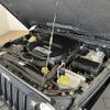 jeep wrangler 2016 quick_quick_ABA-JK36L_1C4HJWLG8GL241244 image 20