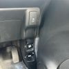 honda n-box 2012 CFJ1556519 image 8