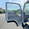 isuzu elf-truck 2012 GOO_NET_EXCHANGE_0541483A30250620W003 image 26