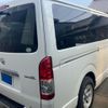 toyota regiusace-van 2016 CFJ1401938 image 2