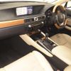 lexus gs 2013 -LEXUS--Lexus GS GWL10-6006985---LEXUS--Lexus GS GWL10-6006985- image 5