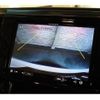 toyota vellfire 2018 -TOYOTA 【名変中 】--Vellfire AYH30W--0073619---TOYOTA 【名変中 】--Vellfire AYH30W--0073619- image 28