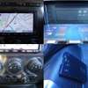 hummer h3 2006 CFJ0167033 image 11