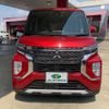 mitsubishi ek-sport 2022 quick_quick_B38A_B38A-0100637 image 2