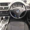 bmw x1 2011 NIKYO_LM97049 image 16