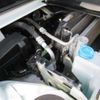 suzuki carry-truck 2021 -SUZUKI--Carry Truck EBD-DA16T--DA16T-606601---SUZUKI--Carry Truck EBD-DA16T--DA16T-606601- image 27