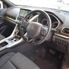 mitsubishi eclipse-cross 2018 -MITSUBISHI--Eclipse Cross DBA-GK1W--GK1W-0009771---MITSUBISHI--Eclipse Cross DBA-GK1W--GK1W-0009771- image 3