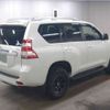 toyota land-cruiser-prado 2015 -TOYOTA 【広島 302ﾂ3346】--Land Cruiser Prado CBA-TRJ150W--TRJ150W-0059007---TOYOTA 【広島 302ﾂ3346】--Land Cruiser Prado CBA-TRJ150W--TRJ150W-0059007- image 5