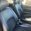 suzuki jimny 2005 CFJ1206105 image 14