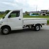 toyota townace-truck 2019 -TOYOTA 【名変中 】--Townace Truck S402U--0026659---TOYOTA 【名変中 】--Townace Truck S402U--0026659- image 17