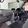 mitsubishi pajero 1997 CFJ1520621 image 6