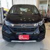 honda freed 2020 CFJ1531012 image 4