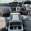 nissan caravan-van 2018 -NISSAN--Caravan Van CBF-VR2E26--VR2E26-109682---NISSAN--Caravan Van CBF-VR2E26--VR2E26-109682- image 4