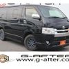 toyota hiace-van 2014 -TOYOTA--Hiace Van CBF-TRH200V--TRH200-0197320---TOYOTA--Hiace Van CBF-TRH200V--TRH200-0197320- image 1