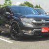 honda cr-v 2020 -HONDA--CR-V 6AA-RT6--RT6-1200098---HONDA--CR-V 6AA-RT6--RT6-1200098- image 4