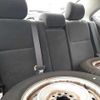 toyota premio 2006 CFJ1700267 image 14